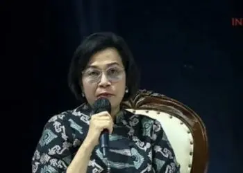 Pajak Daerah Tembus Rp 209 T, Sektor Hiburan Sumbang Paling Besar