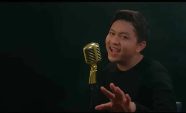 Lirik Lagu Crito Mustahil - Denny Caknan