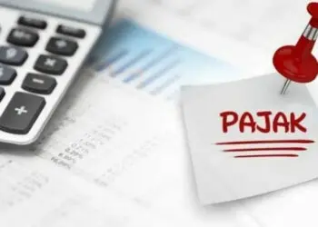 Bapenda Tangsel Tawarkan Tiga Keringanan Pajak PBB Tahun Ini