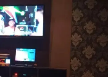 PPKM Dicabut, Operasional Karaoke di Kota Tangerang Bakal Perbolehkan Hingga Pukul 02.00 WIB