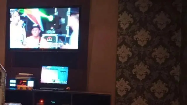 PPKM Dicabut, Operasional Karaoke di Kota Tangerang Bakal Perbolehkan Hingga Pukul 02.00 WIB