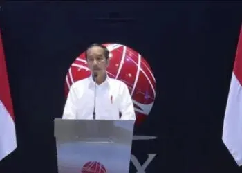 Anak Muda Dominasi Investasi Pasar Modal RI, 50 Persen Di Bawah 30 Tahun