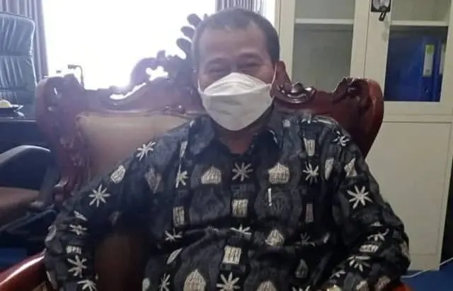 Kemenag Lebak Sebut Oknum ASN yang Berulah Bak Jagoan Terancam Dipecat