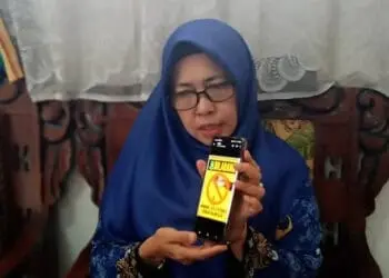 Larang Lato-lato di Sekolah, Begini Pendekatan SD Negeri Gebang Raya 1