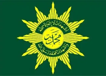 Muhammadiyah Tetapkan 1 Ramadan pada 23 Maret 2023