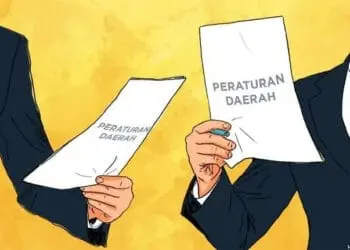 ILUSTRASI. (ISTIMEWA)