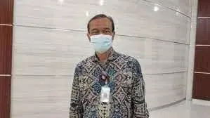 Dinkop UKM Tangsel Gelar Fasilitasi Sertifikasi Halal Produk UMKM