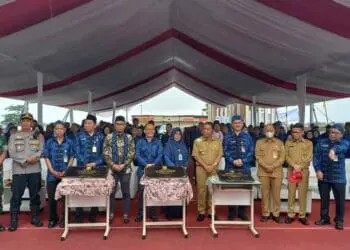 Atasi Sekolah Filial, Pemprov Banten Kebut Pembangunan USB