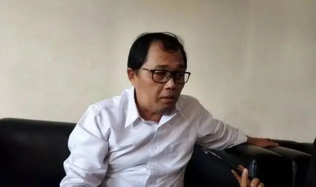Bawaslu Kota Tangerang Libatkan Ormas Tak Berbadan Hukum Jadi Pemantau Pemilu