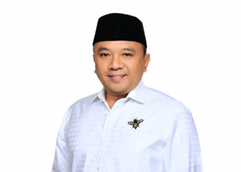 NU, Pendidikan dan Politik (Refleksi 1 Abad Nahdlatul Ulama)