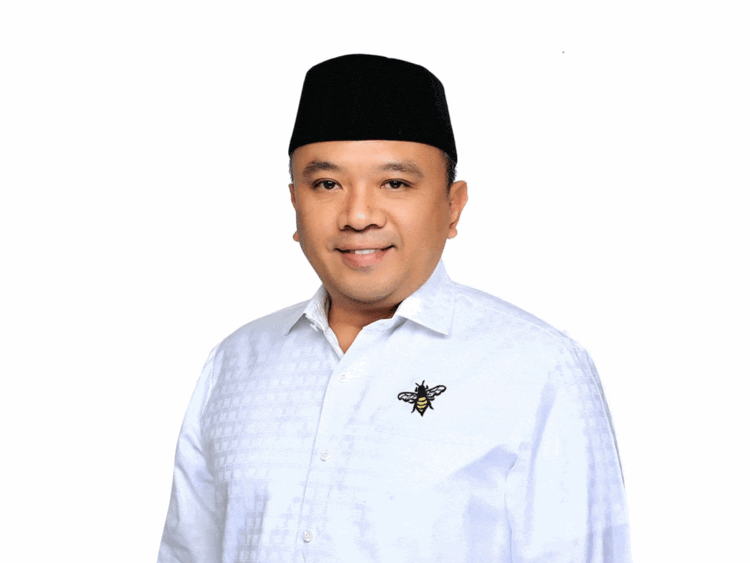 NU, Pendidikan dan Politik (Refleksi 1 Abad Nahdlatul Ulama)