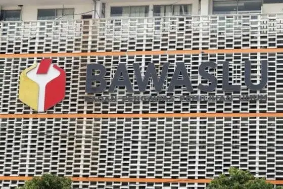 Koalisi Masyarakat Sipil Kawal Pemilu Bersih Desak Bawaslu Tegur KPU