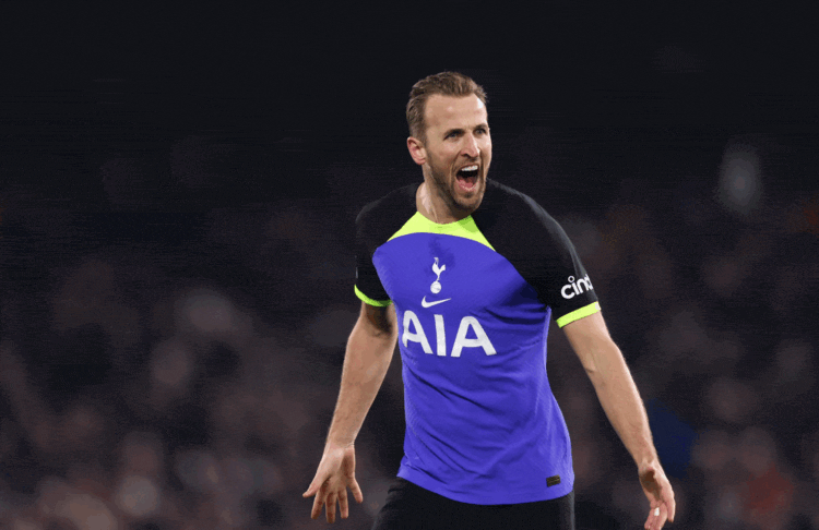 Liga Inggris Pekan Ini: Waktunya Derby London, Tottenham vs Man City