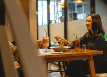 Bulan Penuh Kasih, Tuscany Boutique Hotel Serpong Tawarkan Paket “Romantic”
