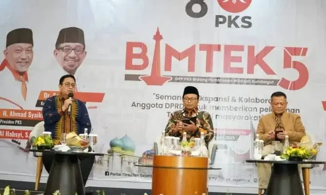 Bawaslu Harap Anggota Parpol Ikut Pantau Coklit