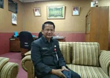 18 Nama Calon Kepala Dinas Siap Dikirim ke Bupati