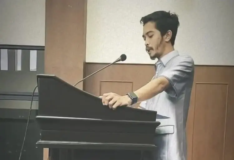 Apresiasi Dua Raperda Inisiatif Bupati, Fraksi Partai Golkar Minta Kadin Pandeglang Dilibatkan