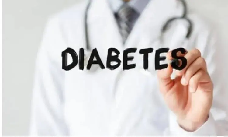 Cegah Diabetes Pada Anak, Orang Tua Diminta Jaga Pola Makan Buah Hati