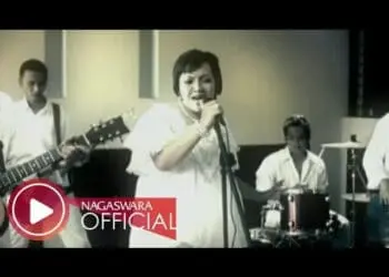 Lirik Lagu Tak Selamanya Selingkuh Itu Indah - Merpati