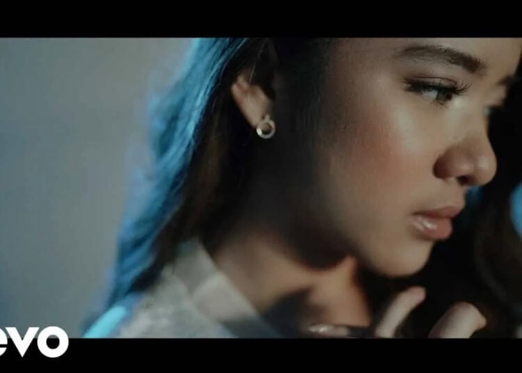 Lirik Lagu 365 – Tiara Andini – Satelit News