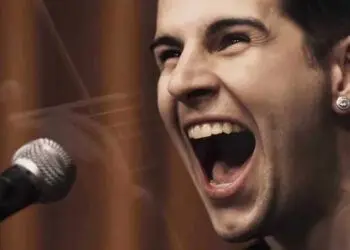 Lirik Lagu Avenged Sevenfold - So Far Away