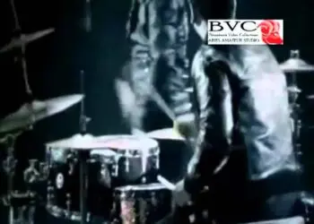 Lirik Lagu Five  Minutes - Galau