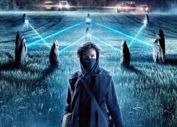 Lirik Lagu On My Way - Alan Walker, Sabrina Carpenter & Farruko