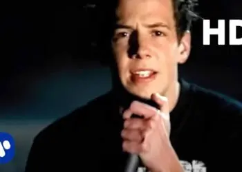 Lirik Lagu Perfect - Simple Plan