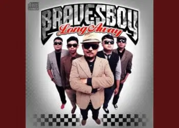 Lirik Lagu Putuskan Saja Pacarmu - BravesBoy