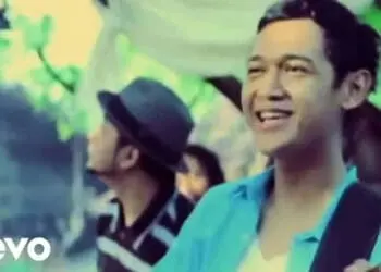 Lirik Lagu Ya Sudahlah - Bondan Prakoso & Fade 2 Black