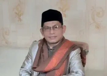 MUI Kabupaten Serang Desak Kemenag Cabut Izin Ponpes Pelaku Pencabulan
