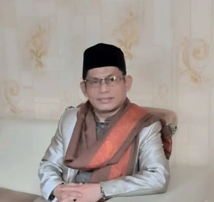 MUI Kabupaten Serang Desak Kemenag Cabut Izin Ponpes Pelaku Pencabulan