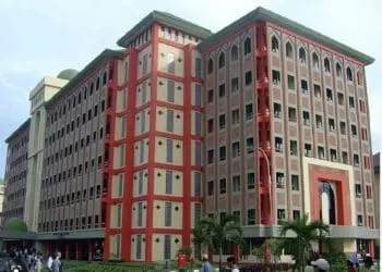 Ini 5 Perguruan Tinggi Keagamaan Negeri Terbaik Versi Webometrics Januari 2023