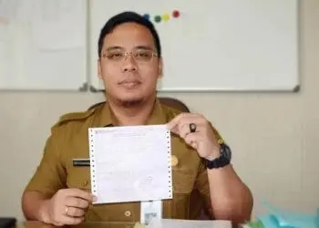 Aktivasi SPPT PBB di Kabupaten Tangerang Dibuka Mulai 13 Februari 2023