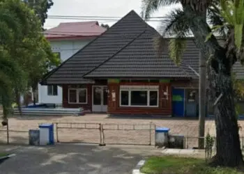 Rumah Bung Karno di Padang Dibongkar, Nadiem Siapkan Jalur Hukum