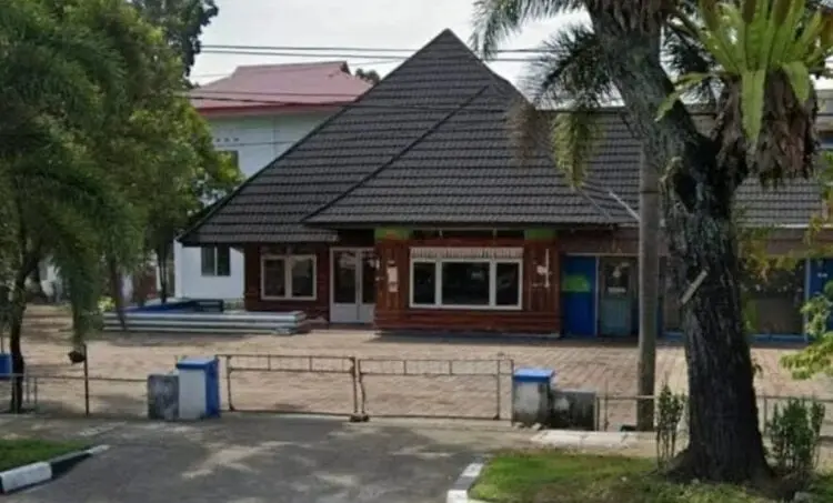 Rumah Bung Karno di Padang Dibongkar, Nadiem Siapkan Jalur Hukum
