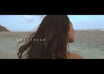 Weird Genius - Sweet Scar, Prince Husein