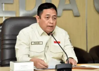 Basmi Kecurangan Pemilu, Bawaslu Minta Warga Lihat, Rekam dan Lapor
