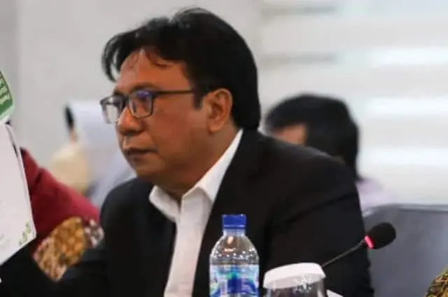 Pertumbuhan Ekonomi RI Kembali ke Level Sebelum Pandemi
