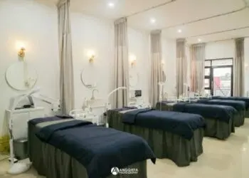 Mau Kulit Glowing dan Sehat, Coba 7 Metode Perawatan Ini
