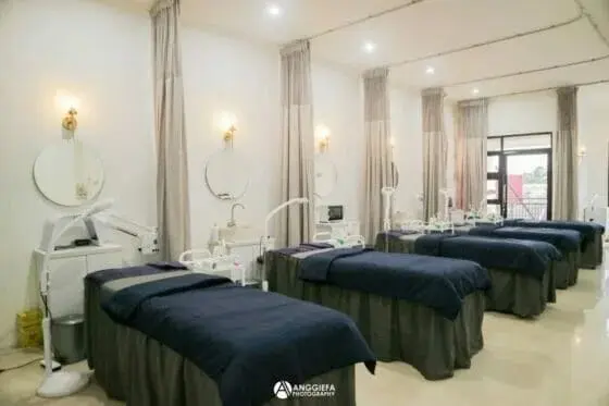 Mau Kulit Glowing dan Sehat, Coba 7 Metode Perawatan Ini