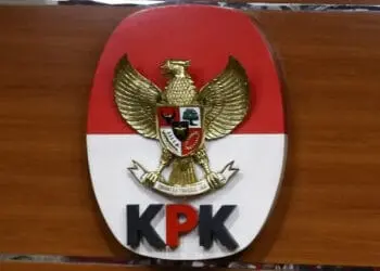 Usut Pengadaan Kapal Angkut Tank 1 dan 2 Kemenhan, KPK tak Ragu Lakukan Pemanggilan