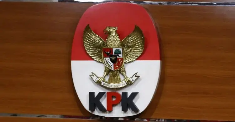 Usut Pengadaan Kapal Angkut Tank 1 dan 2 Kemenhan, KPK tak Ragu Lakukan Pemanggilan