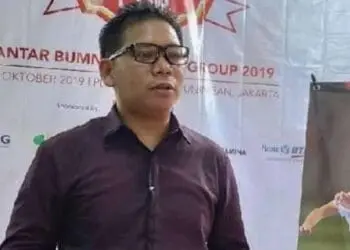 Jokowi Bilang Pers Sedang Tak Baik-baik Saja, Dewan Pers Ungkap Dua Persoalan