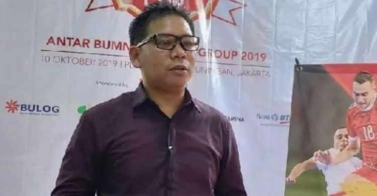 Jokowi Bilang Pers Sedang Tak Baik-baik Saja, Dewan Pers Ungkap Dua Persoalan
