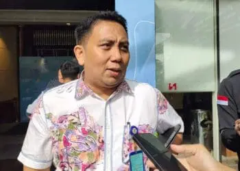 Obat Keras Beredar di Toko Kelontong, Camat Serpong Tak Bisa Lakukan Pengawasan