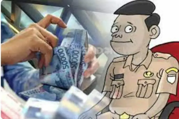 THR-Tukin ASN di Lebak Cair Sebelum Cuti Bersama, Anggota DPRD Juga Dapat