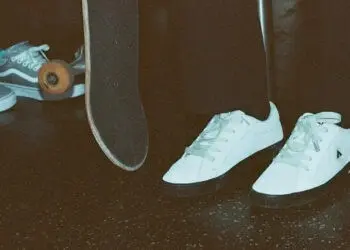 6 Rekomendasi Sepatu Airwalk Terbaik Untuk Pria 2023