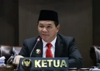 Buntut Anggaran Habis, DKPP Hanya Sanggup Gelar Sidang Online