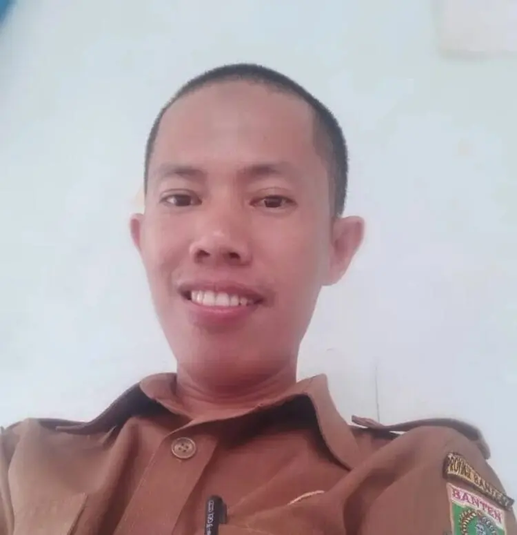 Tenaga Honorer Dipecat, Aliansi Guru ASN Banten Sampaikan Solidaritas